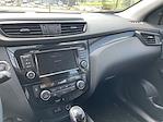 2020 Nissan Rogue Sport 4x2 SUV for sale #1C251053BP - photo 15
