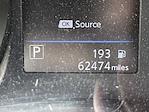 2020 Nissan Rogue Sport 4x2 SUV for sale #1C251053BP - photo 16
