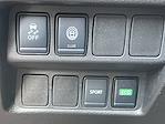 2020 Nissan Rogue Sport 4x2 SUV for sale #1C251053BP - photo 17