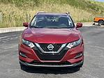 2020 Nissan Rogue Sport 4x2 SUV for sale #1C251053BP - photo 3