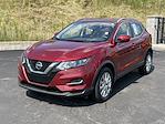 2020 Nissan Rogue Sport 4x2 SUV for sale #1C251053BP - photo 4