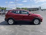 2020 Nissan Rogue Sport 4x2 SUV for sale #1C251053BP - photo 5
