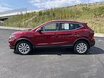 2020 Nissan Rogue Sport 4x2 SUV for sale #1C251053BP - photo 6