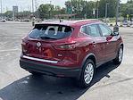 2020 Nissan Rogue Sport 4x2 SUV for sale #1C251053BP - photo 2