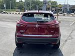 2020 Nissan Rogue Sport 4x2 SUV for sale #1C251053BP - photo 7