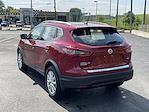 2020 Nissan Rogue Sport 4x2 SUV for sale #1C251053BP - photo 8