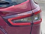 2020 Nissan Rogue Sport 4x2 SUV for sale #1C251053BP - photo 9