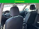 2020 Volkswagen Tiguan AWD SUV for sale #1C251103AP - photo 13