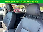 2020 Volkswagen Tiguan AWD SUV for sale #1C251103AP - photo 15