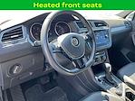 2020 Volkswagen Tiguan AWD SUV for sale #1C251103AP - photo 16