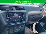 2020 Volkswagen Tiguan AWD SUV for sale #1C251103AP - photo 17