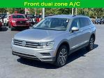 2020 Volkswagen Tiguan AWD SUV for sale #1C251103AP - photo 3