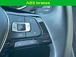 2020 Volkswagen Tiguan AWD SUV for sale #1C251103AP - photo 20
