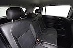 2020 Volkswagen Tiguan AWD SUV for sale #1C251103AP - photo 22