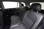 2020 Volkswagen Tiguan AWD SUV for sale #1C251103AP - photo 23