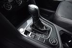2020 Volkswagen Tiguan AWD SUV for sale #1C251103AP - photo 24