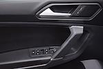 2020 Volkswagen Tiguan AWD SUV for sale #1C251103AP - photo 25