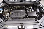 2020 Volkswagen Tiguan AWD SUV for sale #1C251103AP - photo 27