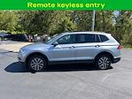 2020 Volkswagen Tiguan AWD SUV for sale #1C251103AP - photo 2