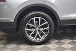 2020 Volkswagen Tiguan AWD SUV for sale #1C251103AP - photo 30
