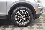 2020 Volkswagen Tiguan AWD SUV for sale #1C251103AP - photo 31