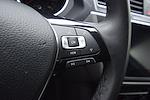 2020 Volkswagen Tiguan AWD SUV for sale #1C251103AP - photo 32