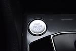 2020 Volkswagen Tiguan AWD SUV for sale #1C251103AP - photo 34