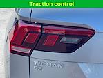 2020 Volkswagen Tiguan AWD SUV for sale #1C251103AP - photo 5