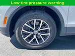 2020 Volkswagen Tiguan AWD SUV for sale #1C251103AP - photo 6