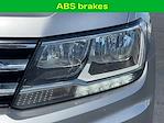 2020 Volkswagen Tiguan AWD SUV for sale #1C251103AP - photo 8