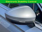 2020 Volkswagen Tiguan AWD SUV for sale #1C251103AP - photo 9