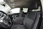 2018 Nissan Titan XD Crew Cab 4x4 Pickup for sale #1C251108BV - photo 10