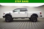 2018 Nissan Titan XD Crew Cab 4x4 Pickup for sale #1C251108BV - photo 11