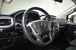 2018 Nissan Titan XD Crew Cab 4x4 Pickup for sale #1C251108BV - photo 14