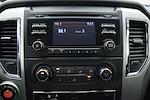 2018 Nissan Titan XD Crew Cab 4x4 Pickup for sale #1C251108BV - photo 15
