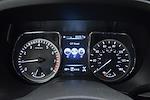 2018 Nissan Titan XD Crew Cab 4x4 Pickup for sale #1C251108BV - photo 16