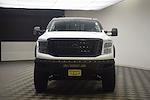 2018 Nissan Titan XD Crew Cab 4x4 Pickup for sale #1C251108BV - photo 17
