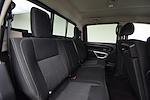 2018 Nissan Titan XD Crew Cab 4x4 Pickup for sale #1C251108BV - photo 18