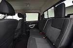 2018 Nissan Titan XD Crew Cab 4x4 Pickup for sale #1C251108BV - photo 19