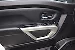 2018 Nissan Titan XD Crew Cab 4x4 Pickup for sale #1C251108BV - photo 21
