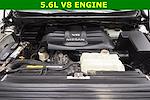 2018 Nissan Titan XD Crew Cab 4x4 Pickup for sale #1C251108BV - photo 22