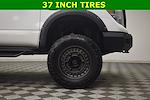 2018 Nissan Titan XD Crew Cab 4x4 Pickup for sale #1C251108BV - photo 23