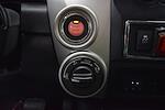 2018 Nissan Titan XD Crew Cab 4x4 Pickup for sale #1C251108BV - photo 25