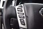 2018 Nissan Titan XD Crew Cab 4x4 Pickup for sale #1C251108BV - photo 27