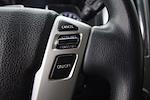 2018 Nissan Titan XD Crew Cab 4x4 Pickup for sale #1C251108BV - photo 29
