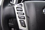2018 Nissan Titan XD Crew Cab 4x4 Pickup for sale #1C251108BV - photo 30