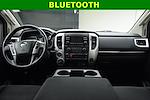 2018 Nissan Titan XD Crew Cab 4x4 Pickup for sale #1C251108BV - photo 5