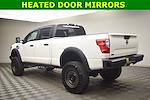 2018 Nissan Titan XD Crew Cab 4x4 Pickup for sale #1C251108BV - photo 6