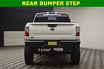 2018 Nissan Titan XD Crew Cab 4x4 Pickup for sale #1C251108BV - photo 8