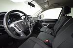 2018 Nissan Titan XD Crew Cab 4x4 Pickup for sale #1C251108BV - photo 9